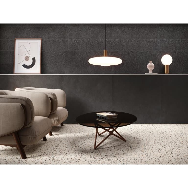 CLAYTONE GROOVE BLACK MT 12X24 - cxnfjymygaz81xqj7xru@2x.jpg