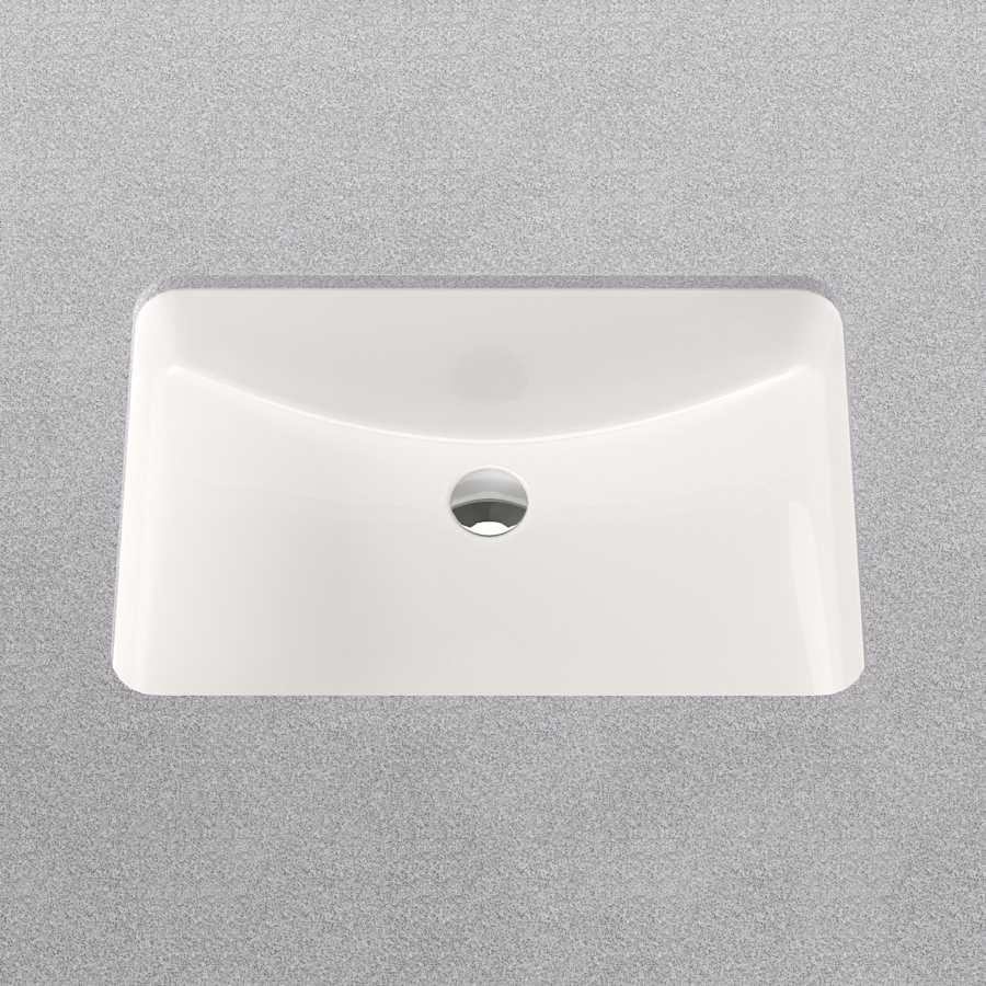 Norris 22-13/16" Rectangular Vitreous China Undermount Bathroom Sink with Overflow - cxnsm1gm44qf4qfvrx4z@2x.jpg