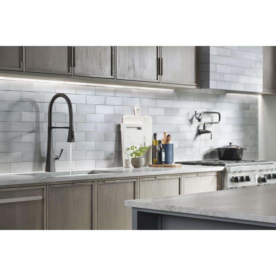Graze 3.2 GPM Wall Mounted Single Hole Pot Filler - cxogaj8fhqbdunae05c0@2x.jpg