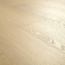SHORECLIFFS - HOUSTON TRAIL 8.98X87 - 12 - cxomba4psba1i9gsfobk@2x.jpg