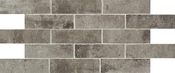 Brickwork Alcove Rectangle, Distressed 4X8 Matte - cxozbbnxyu92ypkg6ziy@2x.jpg