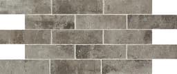 Brickwork Alcove Rectangle, Distressed 4X8 Matte - cxozbbnxyu92ypkg6ziy@2x.jpg