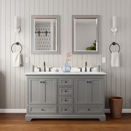 Deborah Double Bathroom Vanity - 60W x 35H x 22D - cxptkwoipaqstda8tyrp@2x.jpg