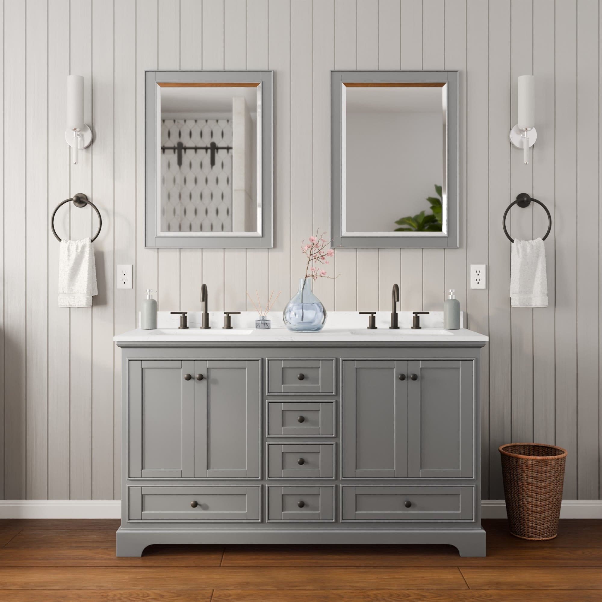 Deborah Double Bathroom Vanity - 60W x 35H x 22D - cxptkwoipaqstda8tyrp@2x.jpg