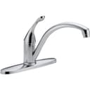 Collins Kitchen Faucet - Includes Lifetime Warranty - cxro9ohgk15r8bfnidin@2x.jpg