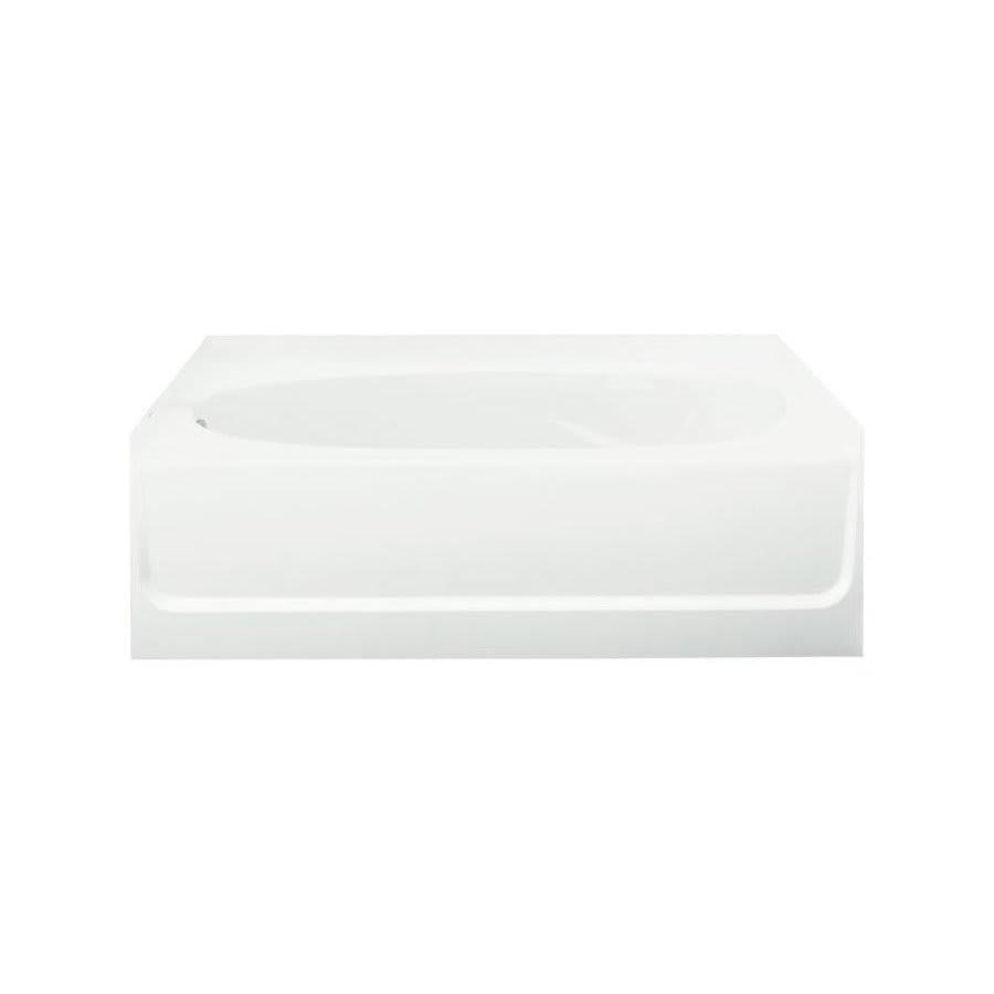 Ensemble™ Alcove Tub, ADA, 60 x 42 x 16 in, Left Hand Drain, White - cxrw8oh5nozbxmqboja6@2x.jpg