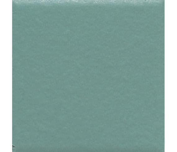 Keystones Aegean Organic Penny 1X1 Matte