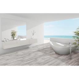 Alaskan Powder Light Gray 8 in. x 36 in. Matte Porcelain Floor and Wall Tile (13.6 sq. ft./Case) - cxu0htr0rs02iii43zqb@2x.jpg