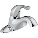 Classic Centerset Bathroom Faucet - Less Drain Assembly, Includes Lifetime Warranty - cxu9gsxdetzjaptrokxk@2x.jpg
