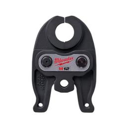 M12™ FORCELOGIC™ Press Jaw Tool, 1/2 to 1 in - cxv9kg3mz7rkfhhhzy3g@2x.jpg