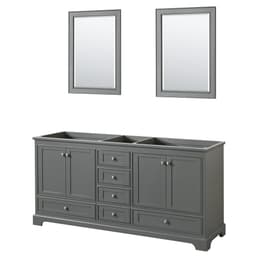 Deborah Double Bathroom Vanity - 71W x 34.25H x 21.5D - cxvswypzrmwn6bsk81vp@2x.jpg