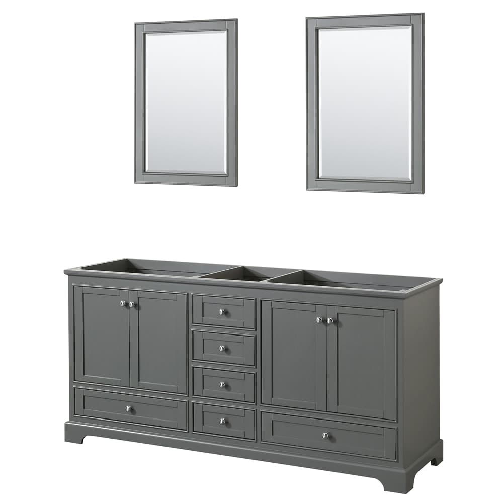 Deborah Double Bathroom Vanity - 71W x 34.25H x 21.5D - cxvswypzrmwn6bsk81vp@2x.jpg