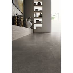 PERENNE ESPRESSO MT 24X47 - cxwwutp2rkn8rjzbwews@2x.jpg