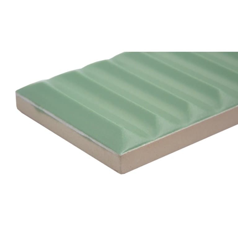 TRIVENI BLADE FOREST MT 2X8 - cxwxq1akbop34twyu5kt@2x.jpg