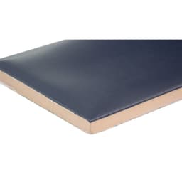ESTASI NAVY MT 3X12 - cxx0fa5j64mncim5iijk@2x.jpg