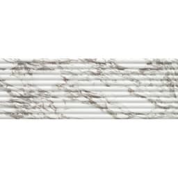 MURALI VIOLA MT 16X47 - cxxfjst1o188vlt4j97n@2x.jpg