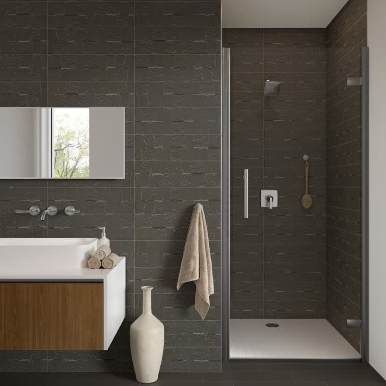 FREGIO STRUCT CHARCOAL MT 6X20 - cxyv2jrmw9tb8thr2bpr@2x.jpg