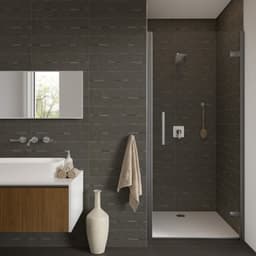 FREGIO STRUCT CHARCOAL MT 6X20 - cxyv2jrmw9tb8thr2bpr@2x.jpg