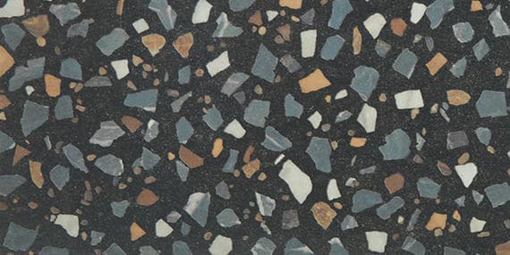 Curation Current Straight Joint 2X2 Matte - cxz7bs1oxnb23cetihhw@2x.jpg