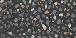 Curation Current Straight Joint 2X2 Matte - cxz7bs1oxnb23cetihhw@2x.jpg