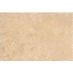 EXTERO TRAV PENDIO 16X24 3CM - cxz8vtd89ayxivdjw4sb@2x.jpg