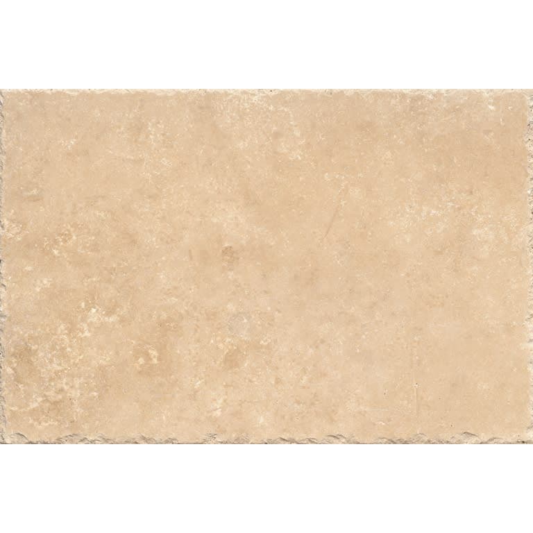 EXTERO TRAV PENDIO 16X24 3CM