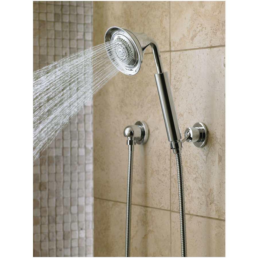 Stillness Wall Mounted Hand Shower Holder - cxzoiczo0qmtagh6bujv@2x.jpg