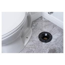 DWV Closet Flange, 3 in, Hub, ABS - cy07gvwfy94zl8cpksvq@2x.jpg