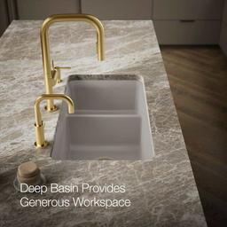 Cairn Slim Divide 33-1/2" Undermount Double Bowl Neoroc Granite Composite Kitchen Sink with Large Bowl Sink Rack - cy232s0q8ht1zjpzjpqm@2x.jpg