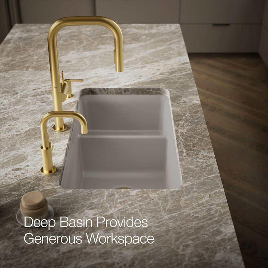 Cairn Slim Divide 33-1/2" Undermount Double Bowl Neoroc Granite Composite Kitchen Sink with Large Bowl Sink Rack - cy232s0q8ht1zjpzjpqm@2x.jpg
