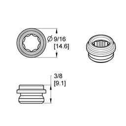 Seat, 1/2-20 Thread and 3/8 in L - cy2kjfikak02lbubhxir@2x.jpg