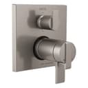 Ara 17T Series Thermostatic Valve Trim with Integrated Volume Control and 6 Function Diverter for Three Shower Applications - Less Rough-In - cy3hvlsrh4hmjfjcdd7j@2x.jpg