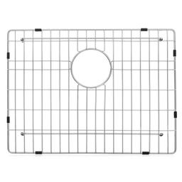 Handcrafted 16G 2318 - cy4gwjdzcm3irw0opavf@2x.jpg