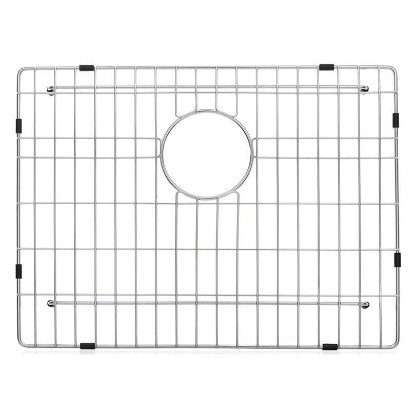 Handcrafted 16G 2318 - cy4gwjdzcm3irw0opavf@2x.jpg