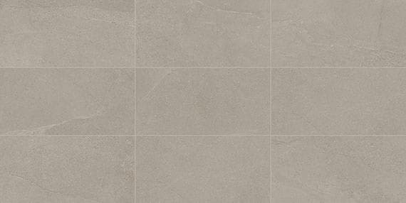 Calgary Fog Square 24X24 Polished - cy4j8begapnfur8m2pxu@2x.jpg