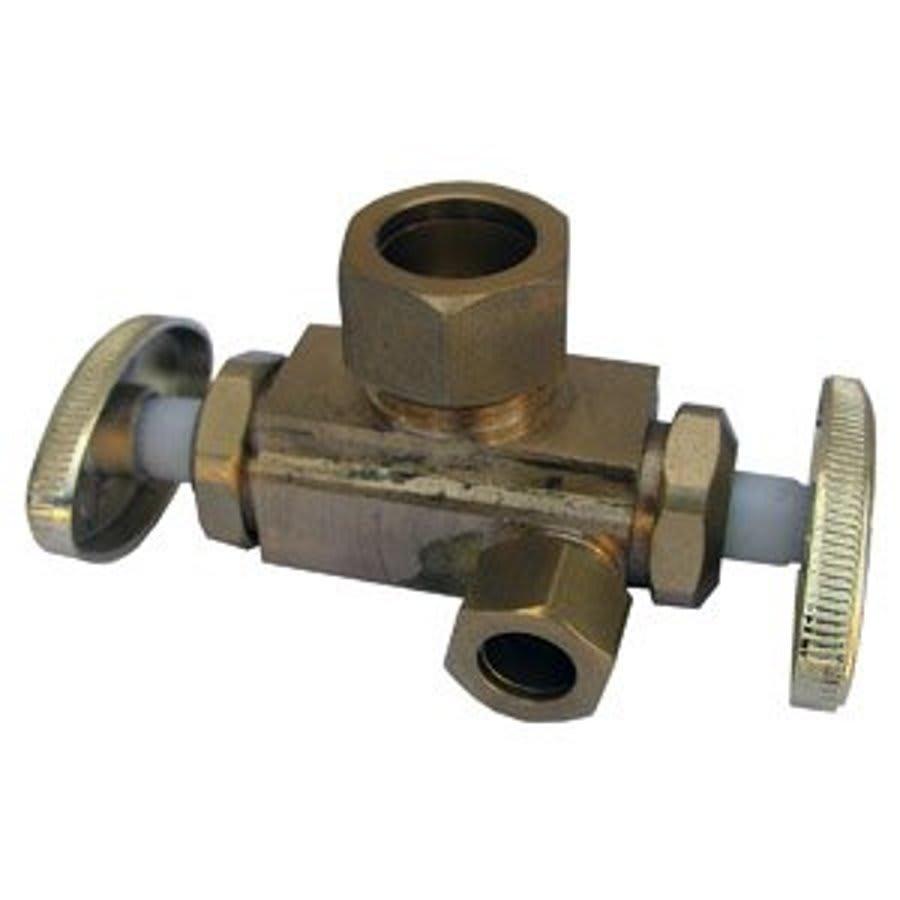 Multi Turn Dual Stop, 5/8 x 3/8 x 3/8 in, Comp, Chrome - cy6fvhcgar1hg7pld5bw@2x.jpg