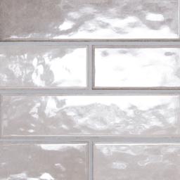 Renzo Sterling Tile - cyazkx918yndiomqdrnr_800x500@2x.jpg