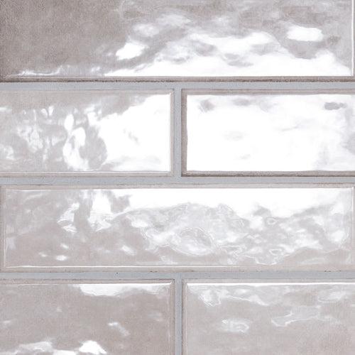 Renzo Sterling Tile - cyazkx918yndiomqdrnr_x500.jpg