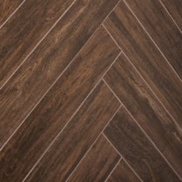 Knoxwood Spice Plank 6X24 Matte - cyb9pfjnlniwjpg4jx9y@2x.jpg