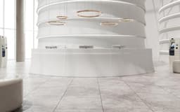 Terrazzo Moderna - cybgduzngxgrgj1hpahr@2x.jpg