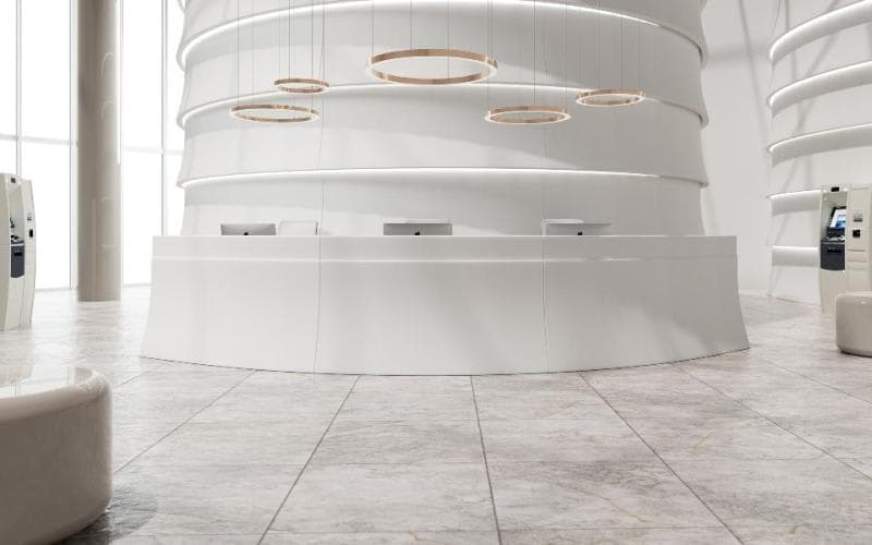 Terrazzo Moderna - cybgduzngxgrgj1hpahr@2x.jpg