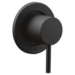 Align™ Diverter Tub & Shower Trim, ADA, Matte Black - cyc4wiudoommghbp4cq6@2x.jpg