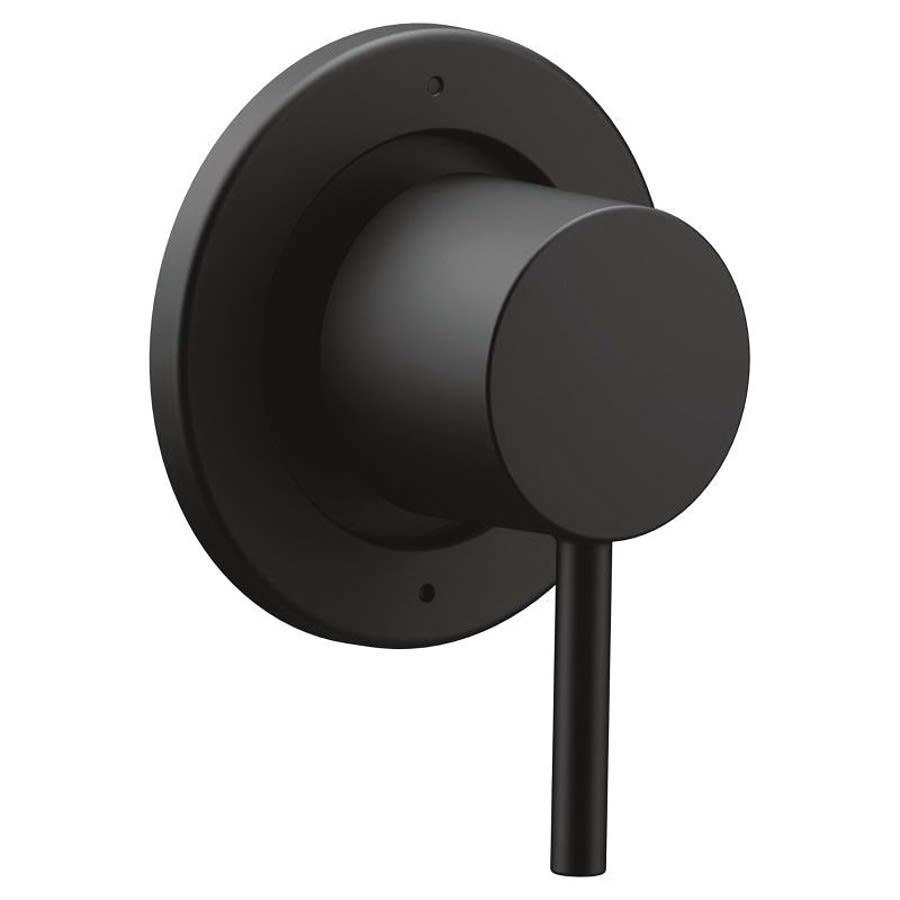 Align™ Diverter Tub & Shower Trim, ADA, Matte Black - cyc4wiudoommghbp4cq6@2x.jpg