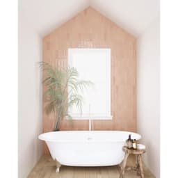 PASSION ROSA 3X8 - cyc6ctfhtexukgcvfnq0@2x.jpg