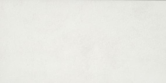 Cohesion White Rectangle 24X48 Polished