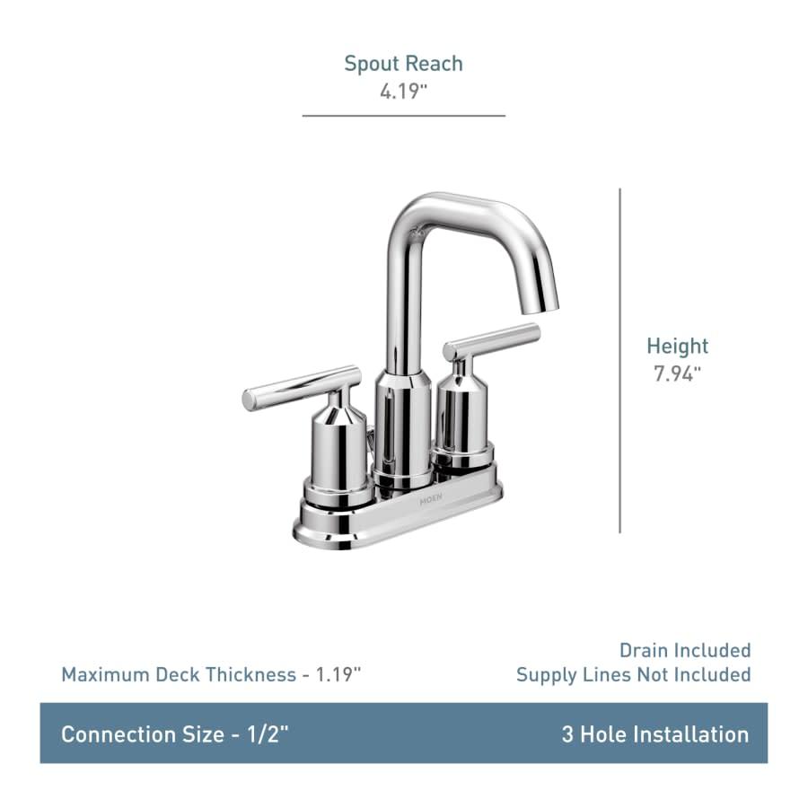 Gibson Double Handle Centerset Bathroom Faucet with Duralast Valve Technology and Pop-Up Drain Assembly - cyeagklqavu71rmbidmu@2x.jpg
