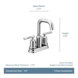 Gibson Double Handle Centerset Bathroom Faucet with Duralast Valve Technology and Pop-Up Drain Assembly - cyeagklqavu71rmbidmu@2x.jpg