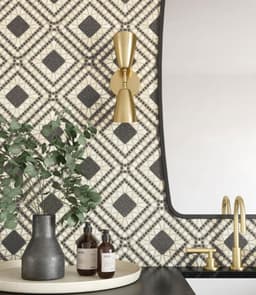 Atrium Honed Marble Blend Mosaic Tile in Myra Beige & Basalt - cyembhtpc4epfy6k0h3r@2x.jpg