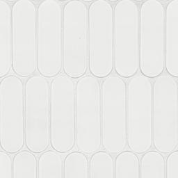 Bianco Glossy Ellipse Tile - cyexxdowi6bfwket6wqy@2x.jpg