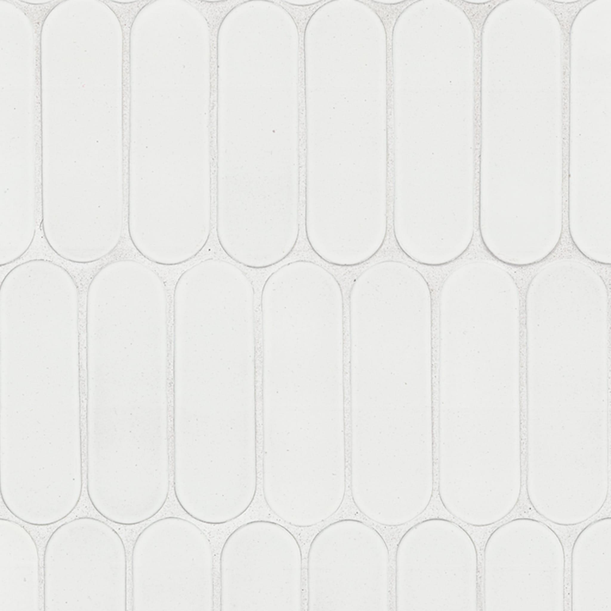Bianco Glossy Ellipse Tile - cyexxdowi6bfwket6wqy@2x.jpg